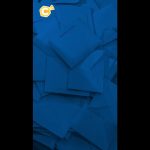 Résultats des municipales : analyse des résultats et des enjeux clés