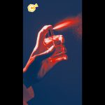 Des parfums financent des activités criminelles à travers le monde