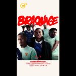 Le braquage des Bleus : analyse des réactions et des enjeux médiatiques