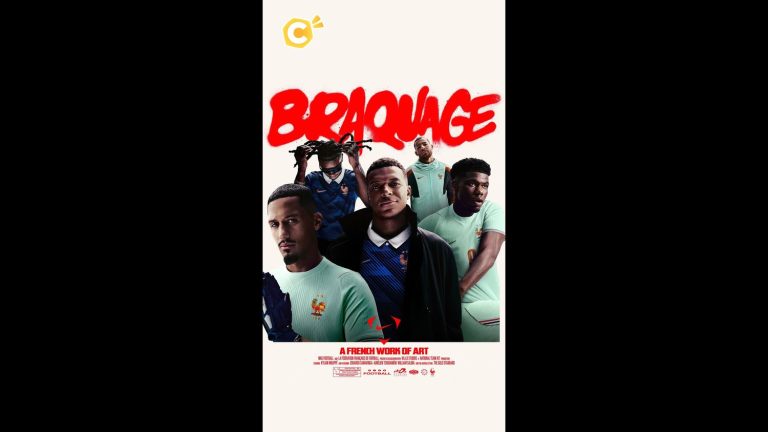 Le braquage des Bleus : analyse des réactions et des enjeux médiatiques