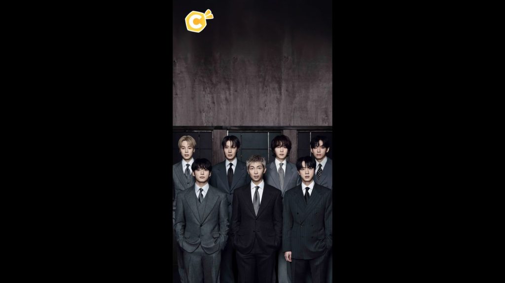 BTS dévoile les thèmes de son nouvel album et leur signification profonde