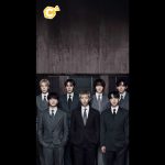 BTS dévoile les thèmes de son nouvel album et leur signification profonde