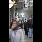 Analyse des raisons du manque de témoignages en provenance d'Iran