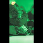 Faut-il vraiment commencer les cours à 9h pour améliorer la concentration des élèves ?