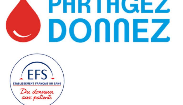 Collectes de sang de mars 2026 au Centre Hospitalier d'Ajaccio : planning détaillé