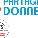 Collectes de sang d'avril 2026 au Centre Hospitalier d'Ajaccio : planning détaillé