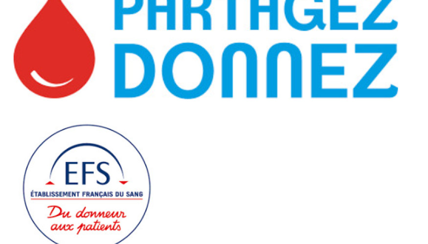 Collectes de sang d'avril 2026 au Centre Hospitalier d'Ajaccio : planning détaillé