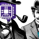 Chuwi trompe CPU-Z, un correctif technique est désormais disponible