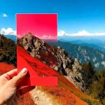 Kalli Graphic - Flora Ambrosini - Graphiste Corse