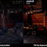 crimson desert ray regeneration1