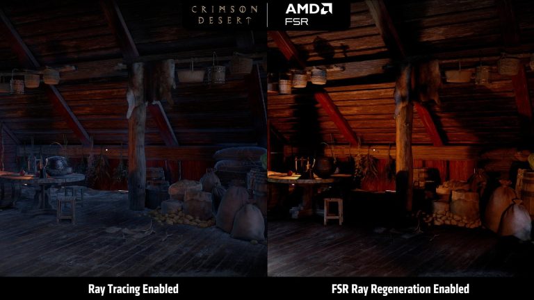 crimson desert ray regeneration1