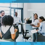 Participez au séminaire eTwinning France-Espagne à Toulouse pour rencontrer des partenaires espagnols.