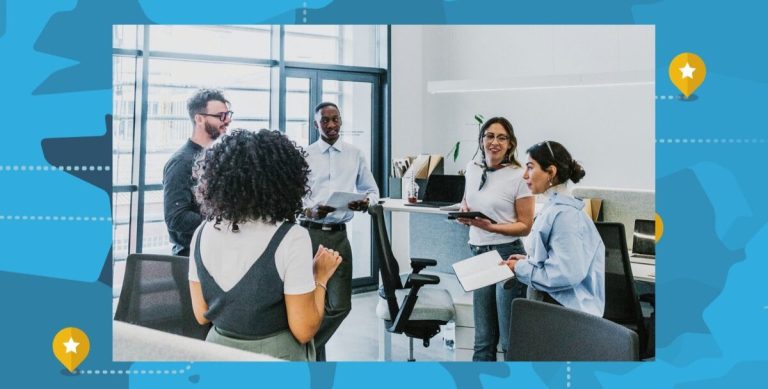 Participez au séminaire eTwinning France-Espagne à Toulouse pour rencontrer des partenaires espagnols.