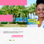 [OPERATIONN’ELLES] A la rencontre de Marine JANELLO, Gestionnaire ressources humaines