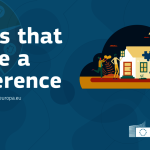 Enseigner autrement : découvrez la plateforme européenne pour l'éducation collaborative