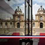 Le groupe d’amitié France-Pays du Golfe soutient les États du Golfe contre les attaques iraniennes