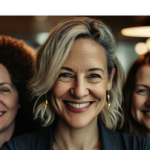 Le Département commémore la Journée internationale des droits des femmes en 2026