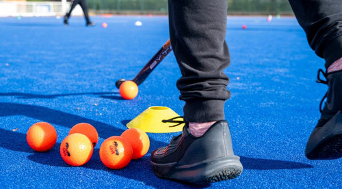 661 jeunes réunis pour le Trophée hockey sur gazon des Hauts-de-Seine