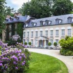 Week-end nature et littérature à la Maison de Chateaubriand du 10 au 12 avril