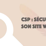 Quand les maires RN préfèrent bloquer les sites web plutôt que de régler la pauvreté : absurdités locales à dénoncer !