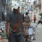 Cuba : Donald Trump envisage-t-il de faire de l'île sa prochaine cible politique ?