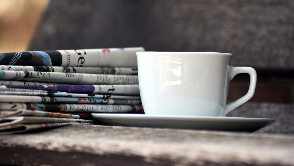 Veille technique collaboration Open Source #14 : Arawa et ses innovations