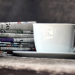 Veille technique collaboration Open Source #14 : Arawa et ses innovations