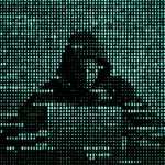 15 % des établissements de santé touchés par des incidents cyber en 3 ans - Santé Mentale