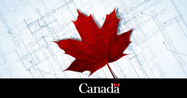 10 mesures de sécurité pour l'intelligence artificielle - ITSAP.10.049 - Centre canadien de cybersécurité