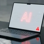 Une cyberattaque ciblant l'IA crée l'inquiétude parmi les développeurs