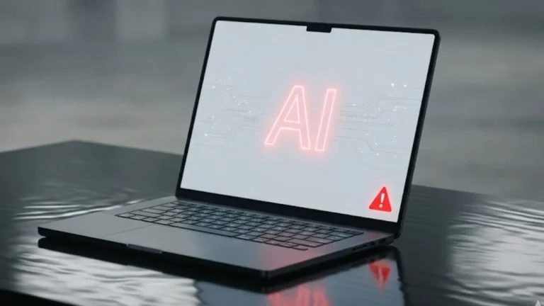 Une cyberattaque ciblant l'IA crée l'inquiétude parmi les développeurs