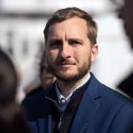 « Antijuifs » : les candidats de gauche conspués lors de l’hommage aux victimes de Merah à Toulouse