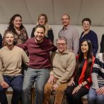 Municipales 2026 : "Nous ne sommes pas une opposition", Emilie Renault conduit une liste à Incarville