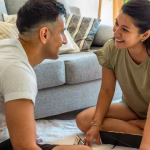 Découvrez ces jeux de société primés qui rendent le jeu à deux captivant