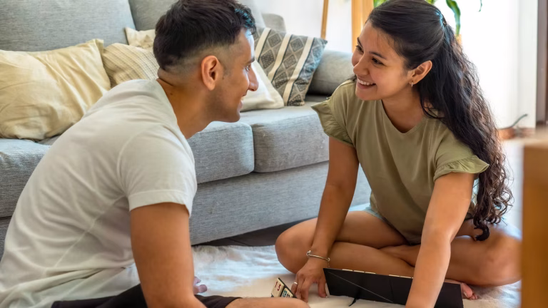 Découvrez ces jeux de société primés qui rendent le jeu à deux captivant