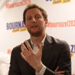 Clément Beaune, ex-ministre, annonce son soutien à Emmanuel Grégoire pour le second tour