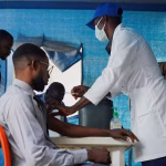 Trump dévoile sa nouvelle politique de santé pour l'Afrique : enjeux et risques