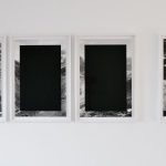 Frédéric Fourdinier explore notre rapport à l'environnement dans 'Des territoires en mutations' à l'Espace 001.