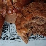 Barmbrack : Recette facile pour un pain irlandais traditionnel