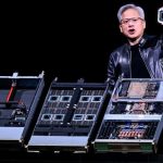 Illustration de l'article