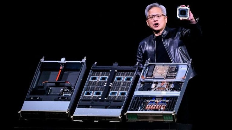 Illustration de l'article