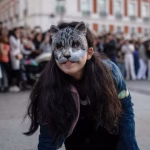 Les thérians : des jeunes s'identifiant à des animaux face à la montée de l'extrême droite