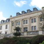 Un homme de 78 ans jugé pour avoir fait subir 40 ans de violences conjugales à sa compagne en Vendée