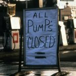 Choc pétrolier : Qui en tire réellement profit ?