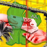 En Guyane, la lutte contre les infractions à la probité se renforce