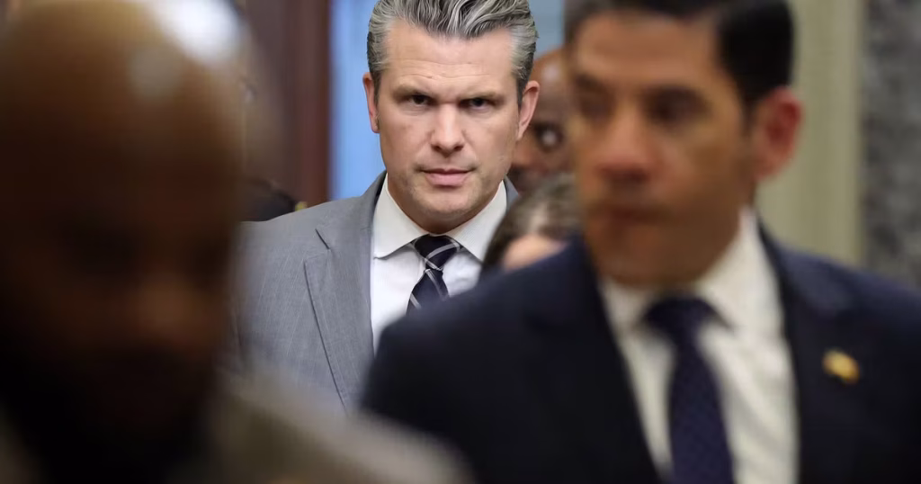 Moyen-Orient : Washington promet à l'Iran « mort et destruction » face au triomphalisme