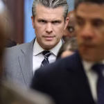 Moyen-Orient : Washington promet à l'Iran « mort et destruction » face au triomphalisme