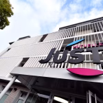 La mutuelle Just mise en demeure par l'autorité des assureurs pour des défauts de remboursement