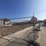 Côtes-d’Armor : Début des travaux d'une résidence à Trégastel, près de la mer