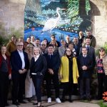 À Clisson, Laurence Luneau repart avec deux tiers de son camp